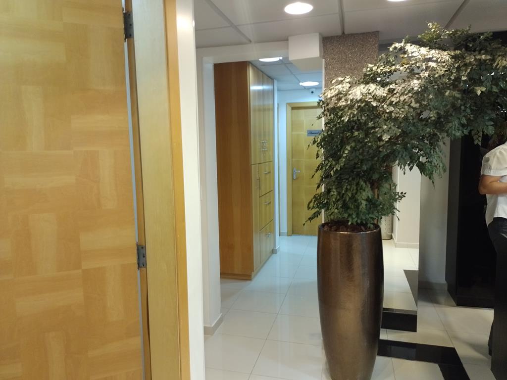 Perdizes – Cód. 112984