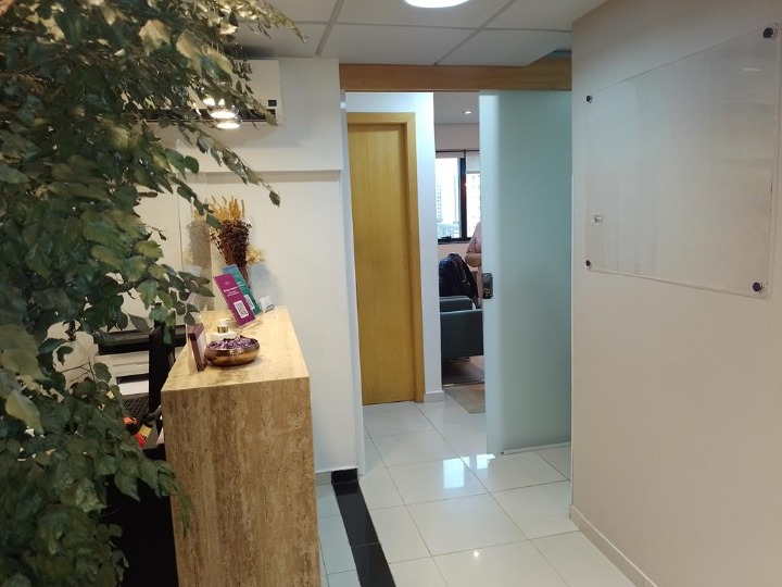 Perdizes – Cód. 112984