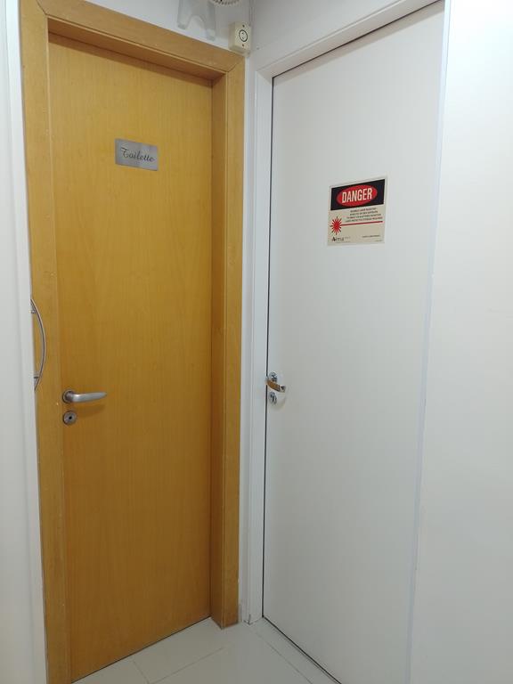 Perdizes – Cód. 112984