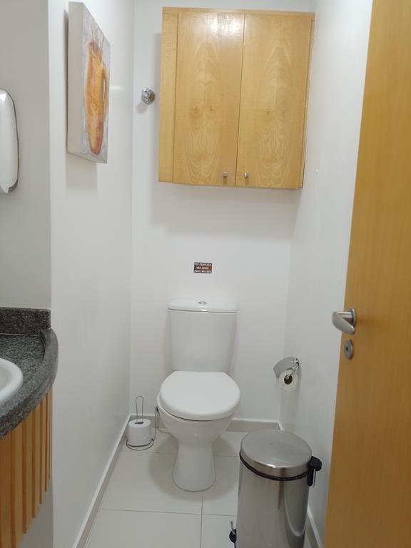 Perdizes – Cód. 112984