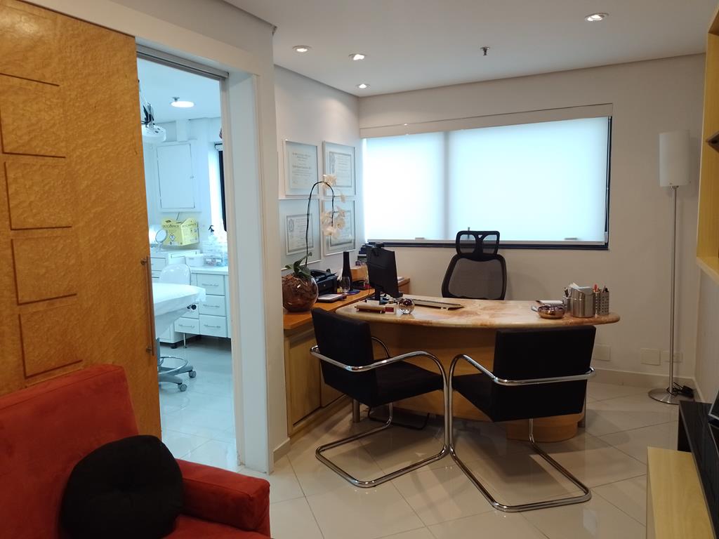 Perdizes – Cód. 112984