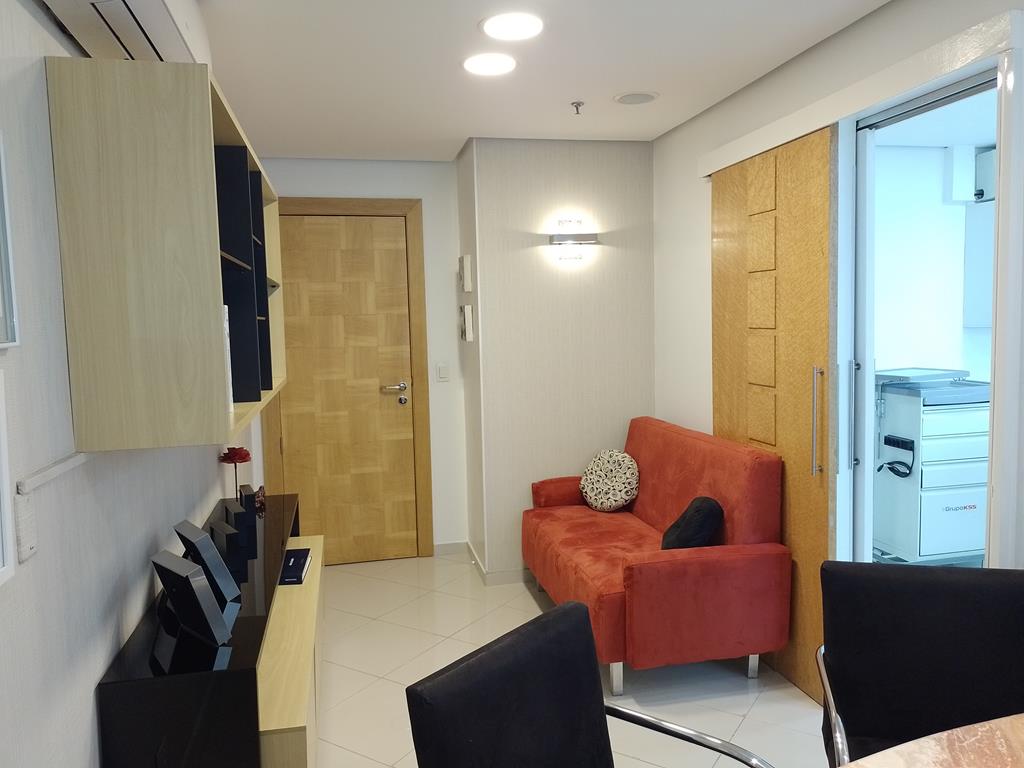 Perdizes – Cód. 112984