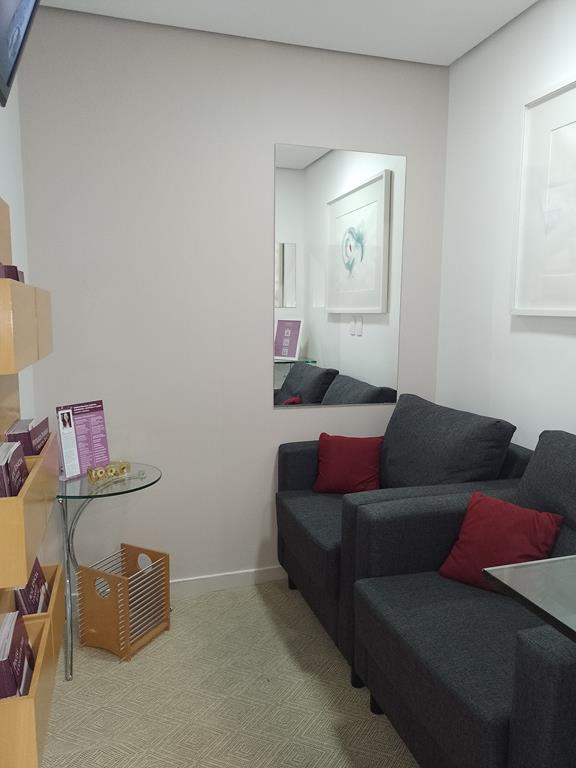 Perdizes – Cód. 112984