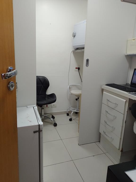 Perdizes – Cód. 112984