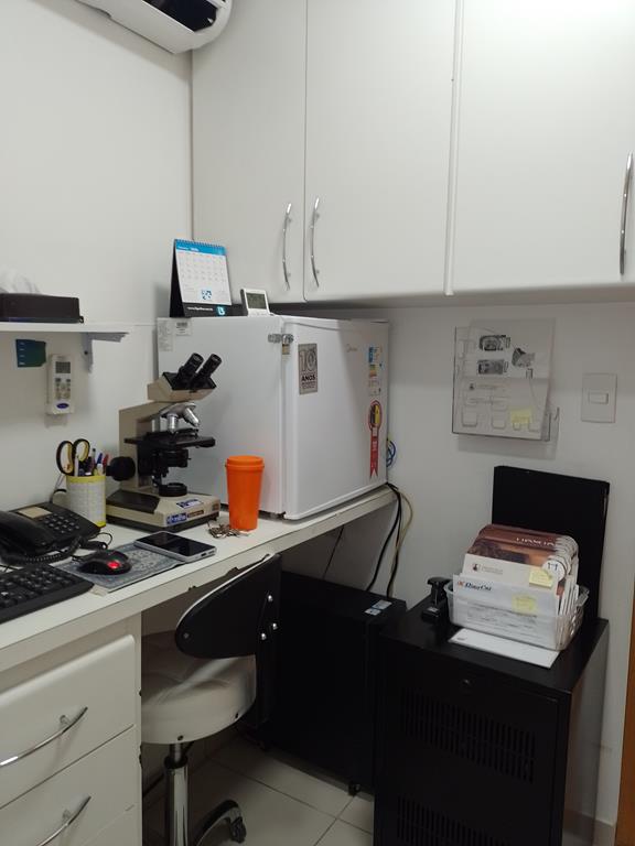 Perdizes – Cód. 112984