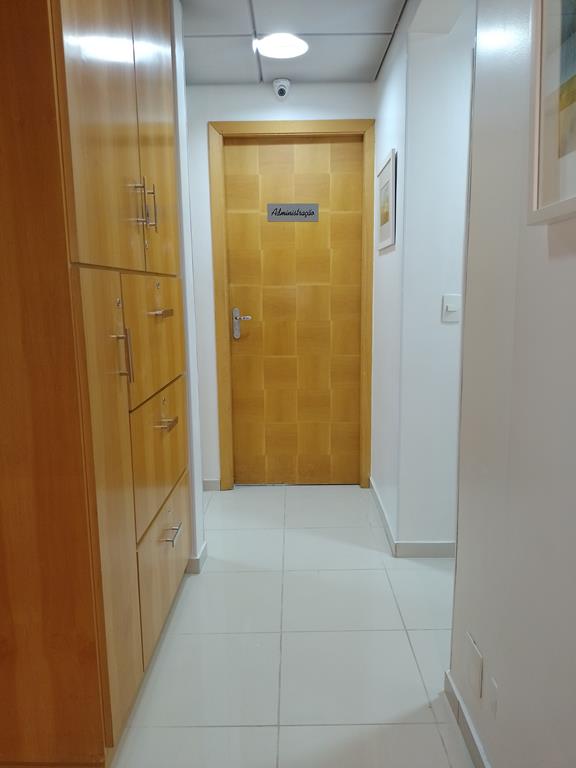 Perdizes – Cód. 112984