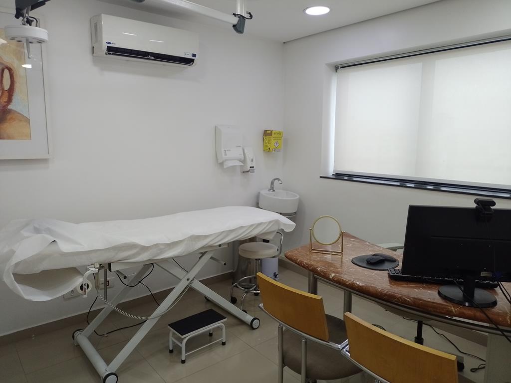 Perdizes – Cód. 112984