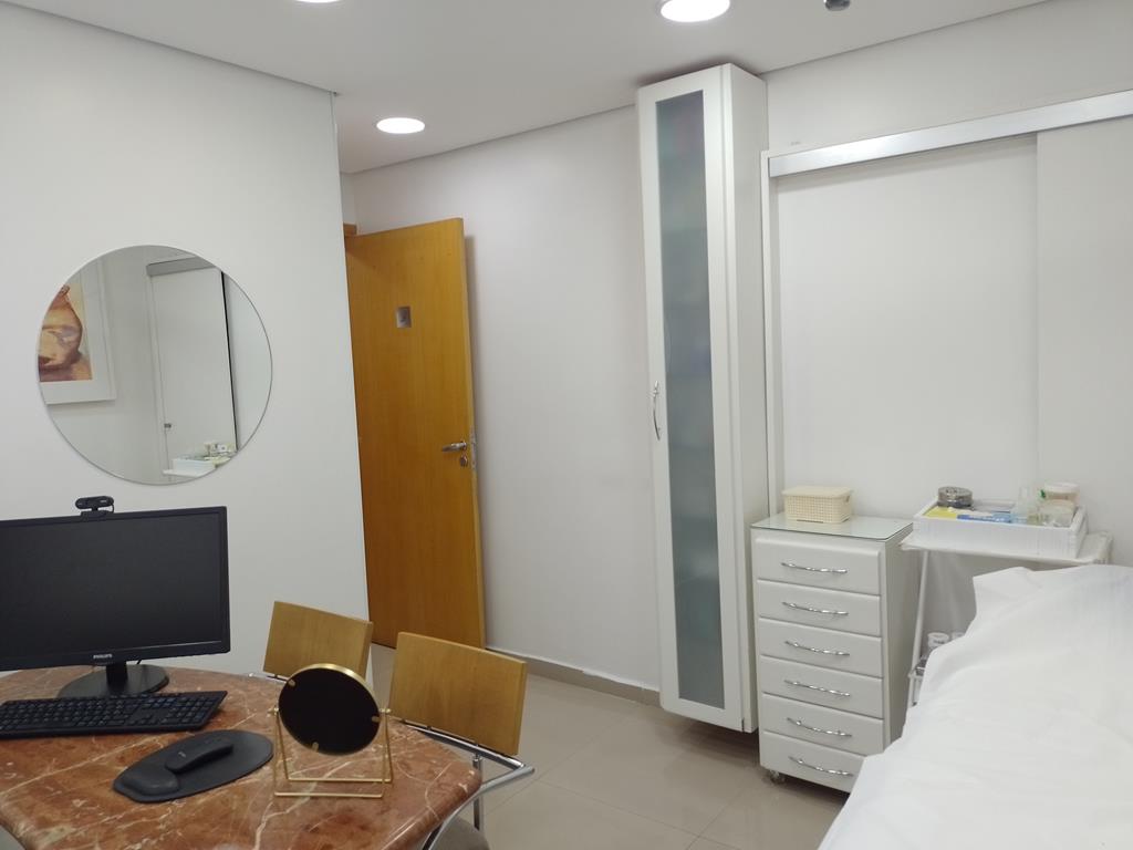 Perdizes – Cód. 112984