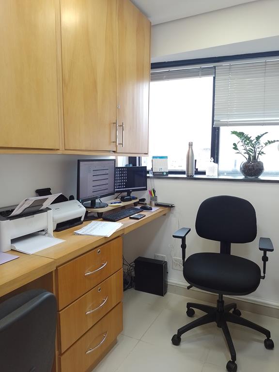 Perdizes – Cód. 112984