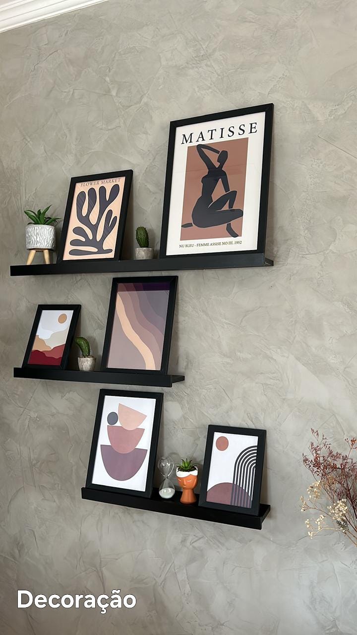 Pinheiros – Cod. 112971