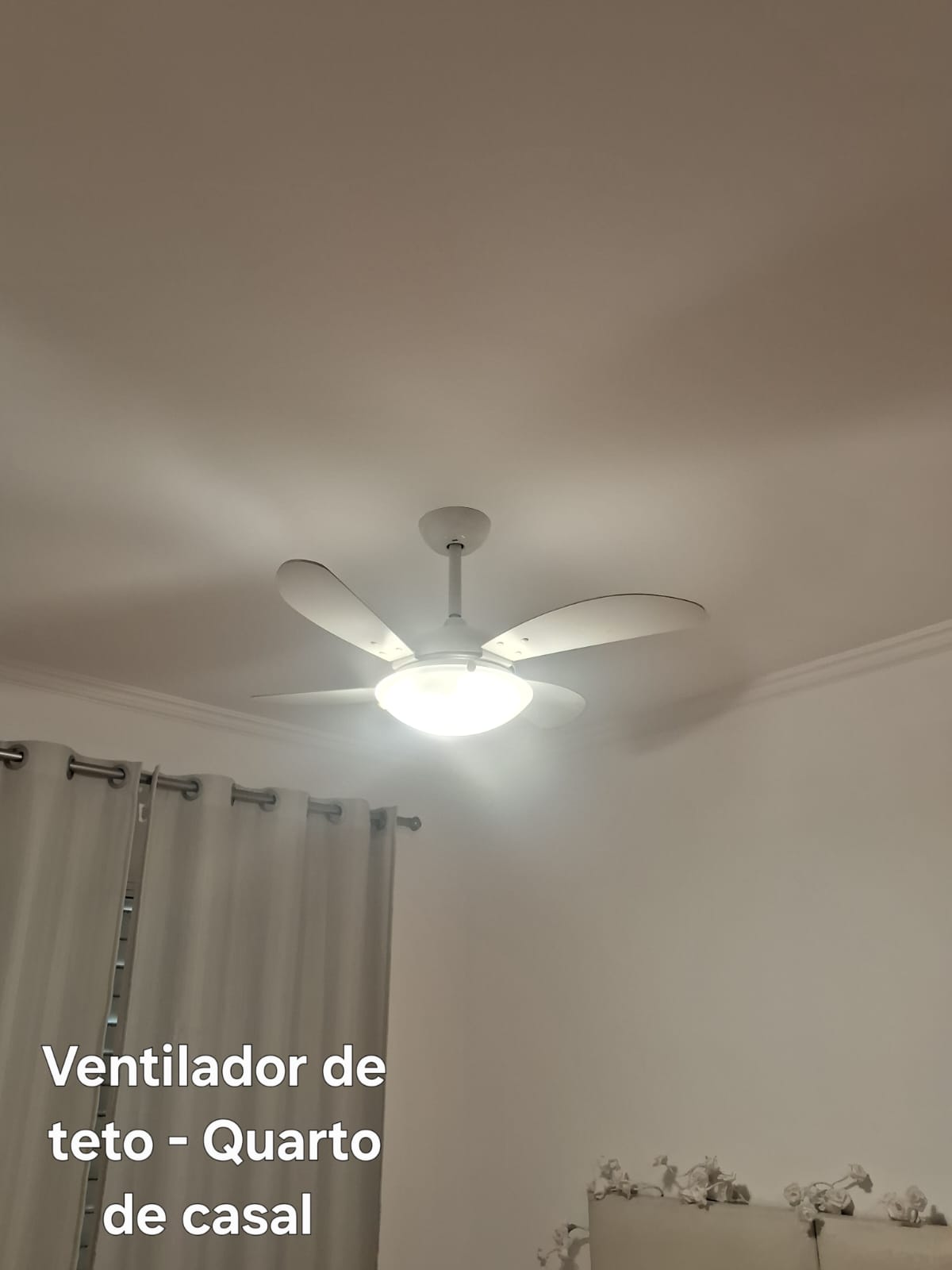 Pinheiros – Cod. 112971