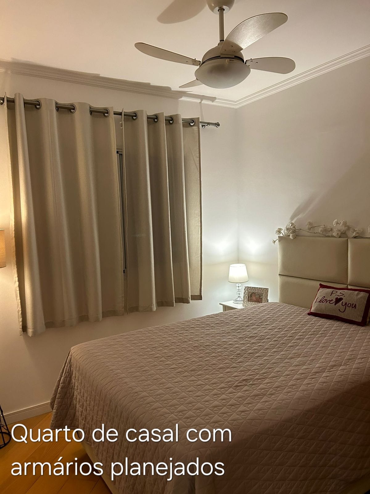 Pinheiros – Cod. 112971