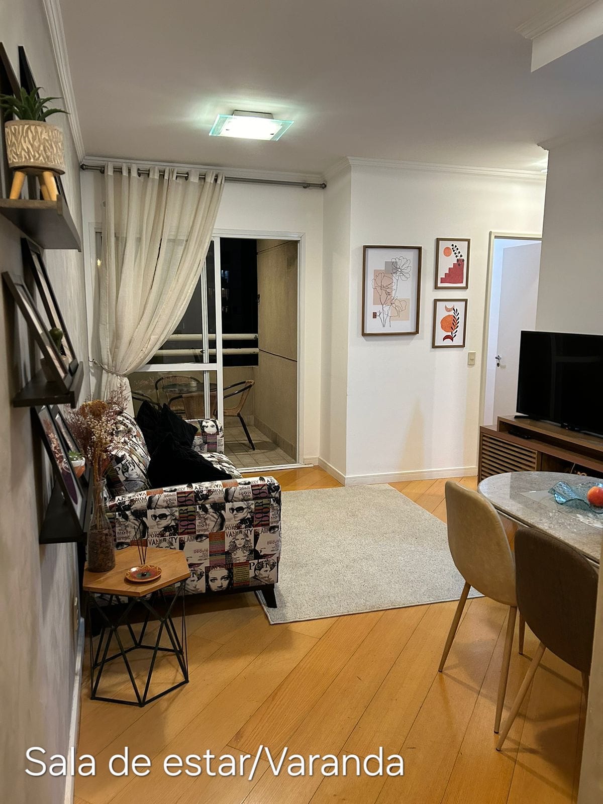 Pinheiros – Cod. 112971