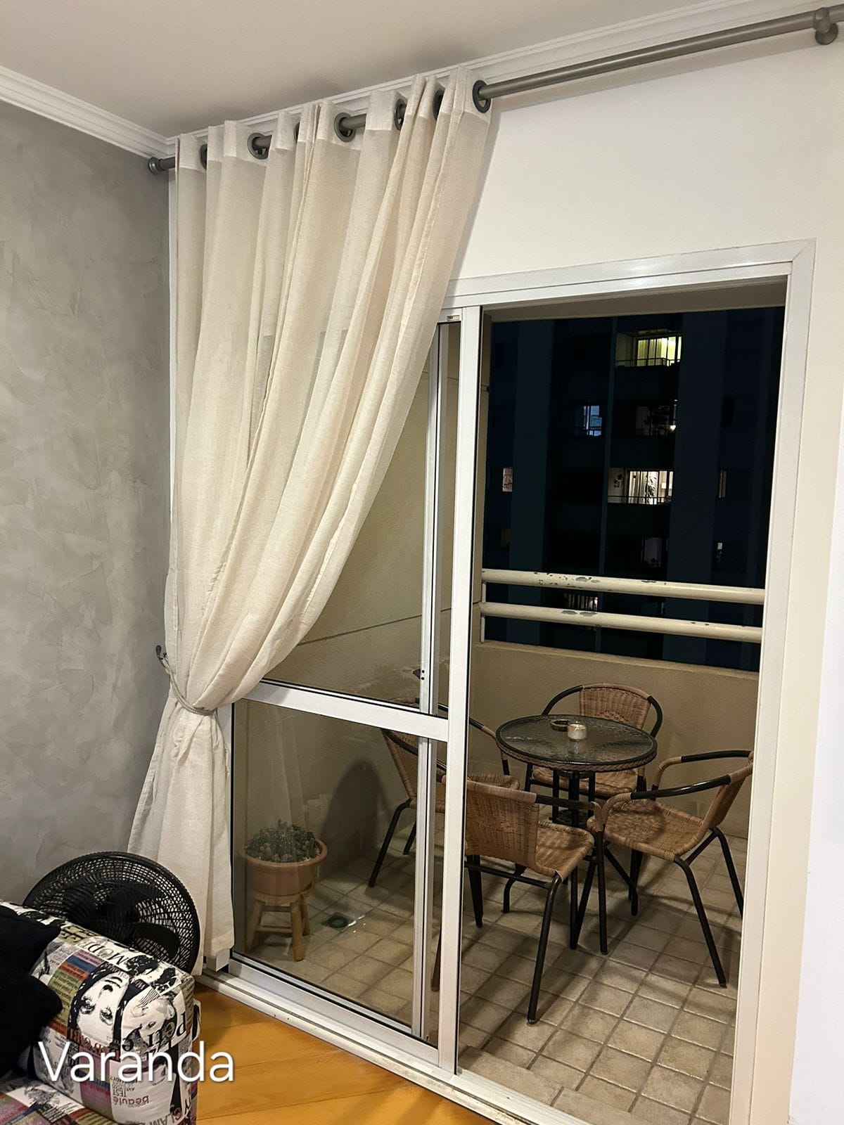 Pinheiros – Cod. 112971