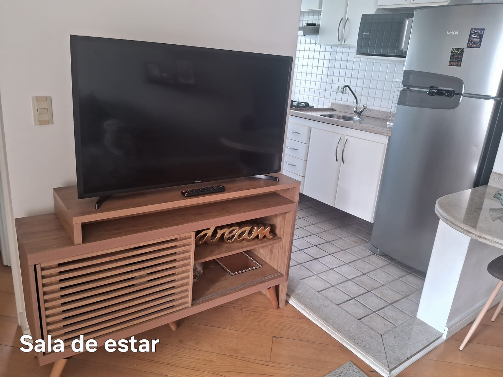 Pinheiros – Cod. 112971