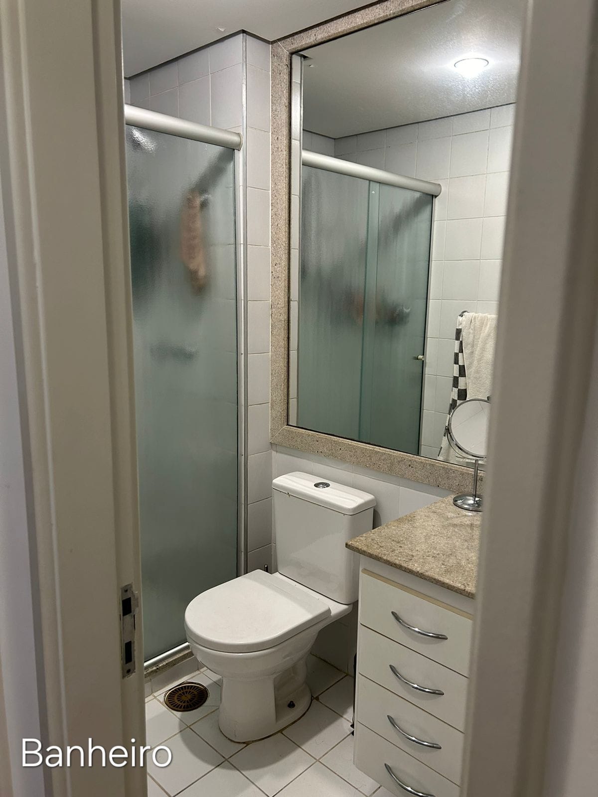 Pinheiros – Cod. 112971