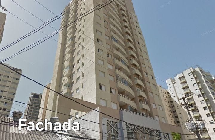 Pinheiros – Cod. 112971