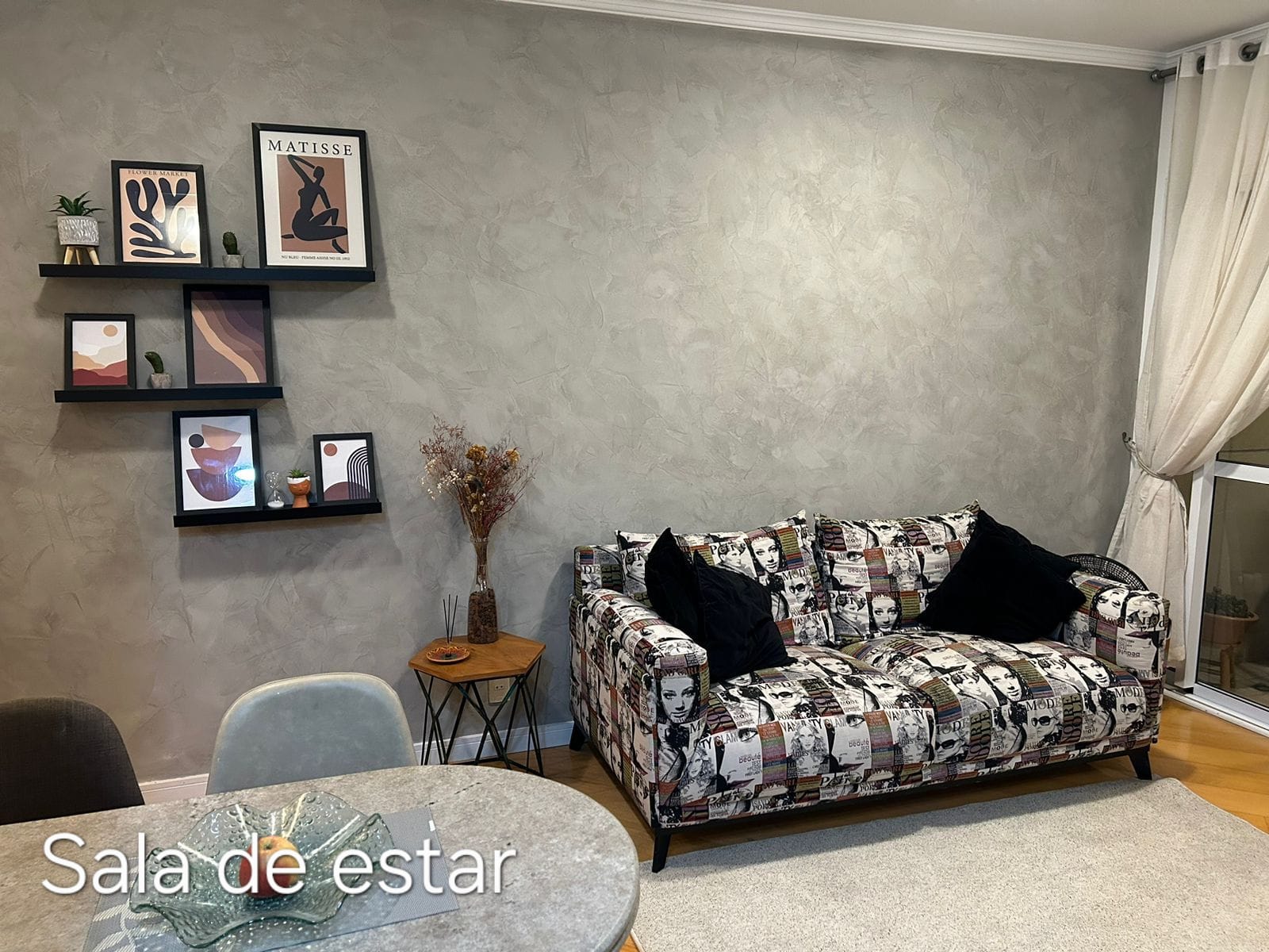 Pinheiros – Cod. 112971