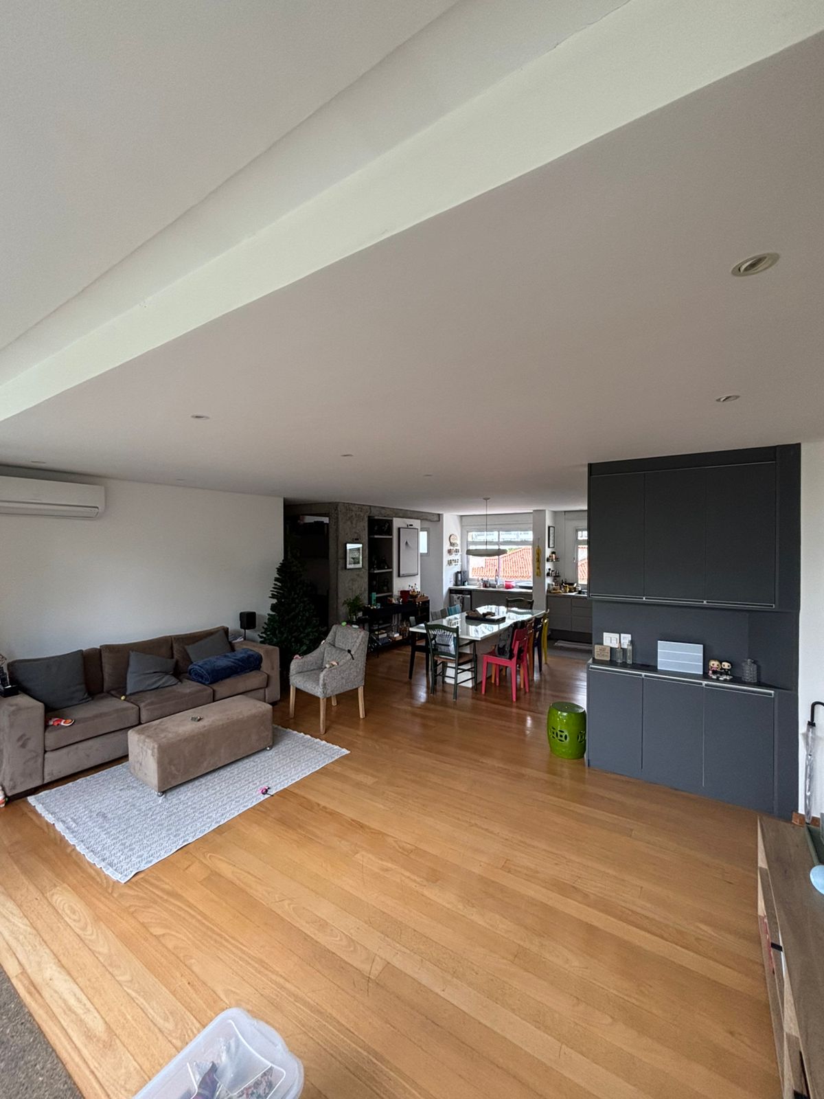 Butantã – Cod. 112972