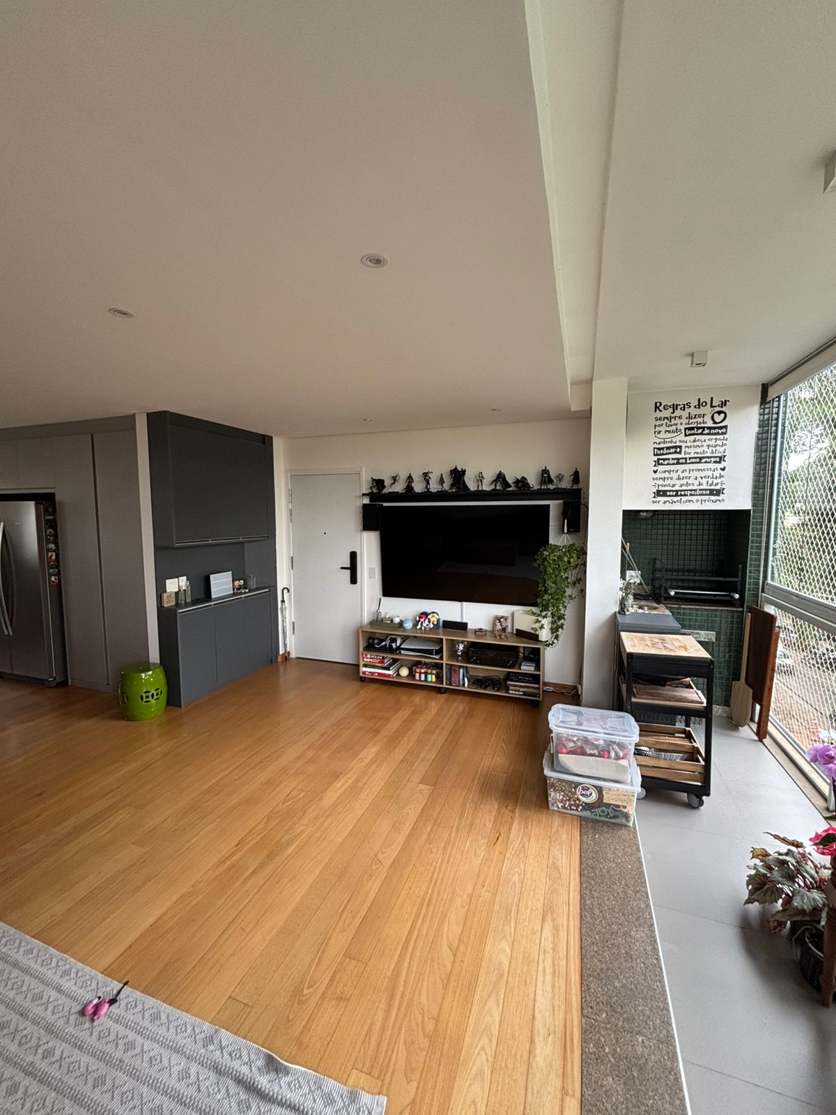 Butantã – Cod. 112972