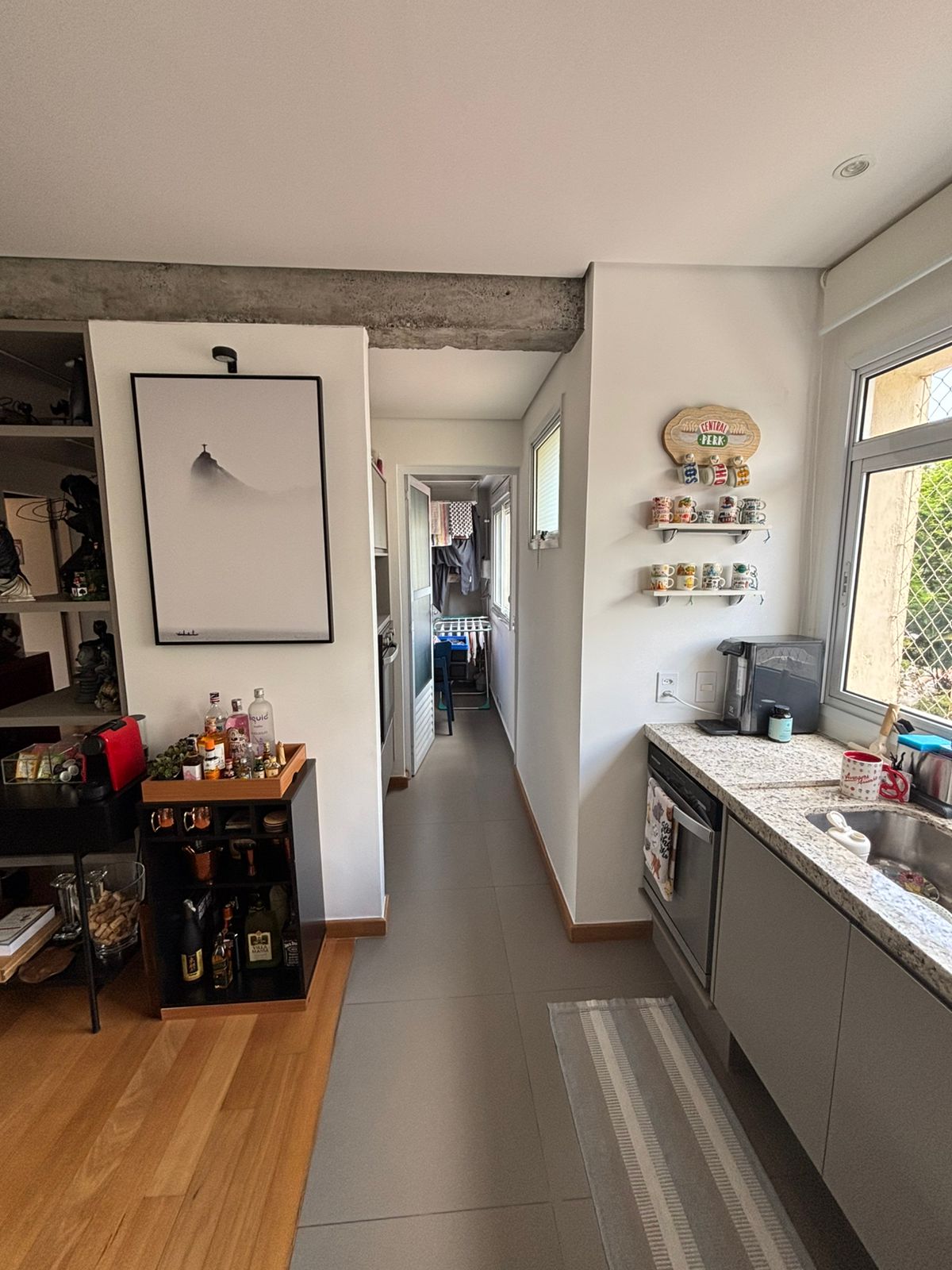 Butantã – Cod. 112972