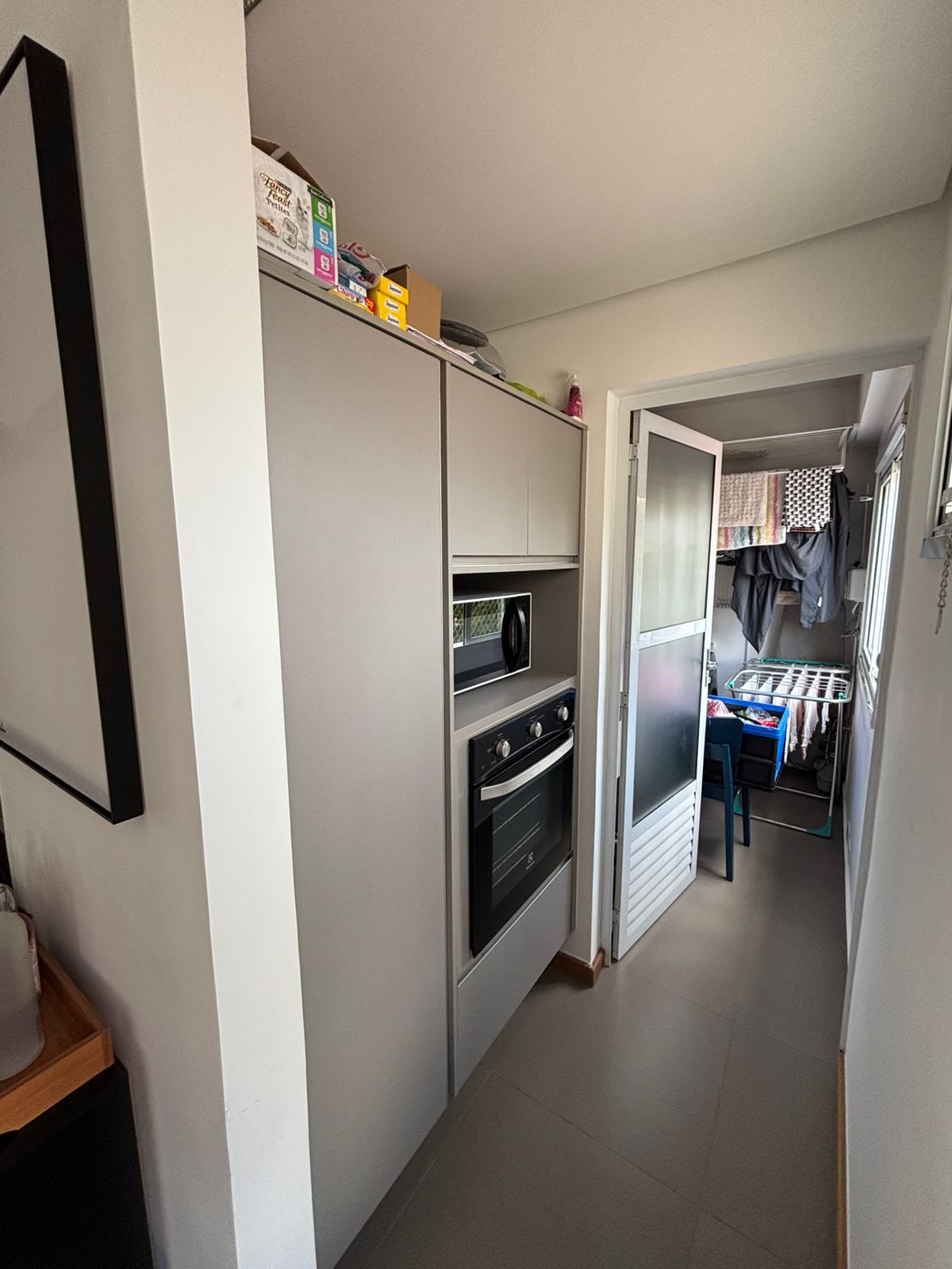 Butantã – Cod. 112972