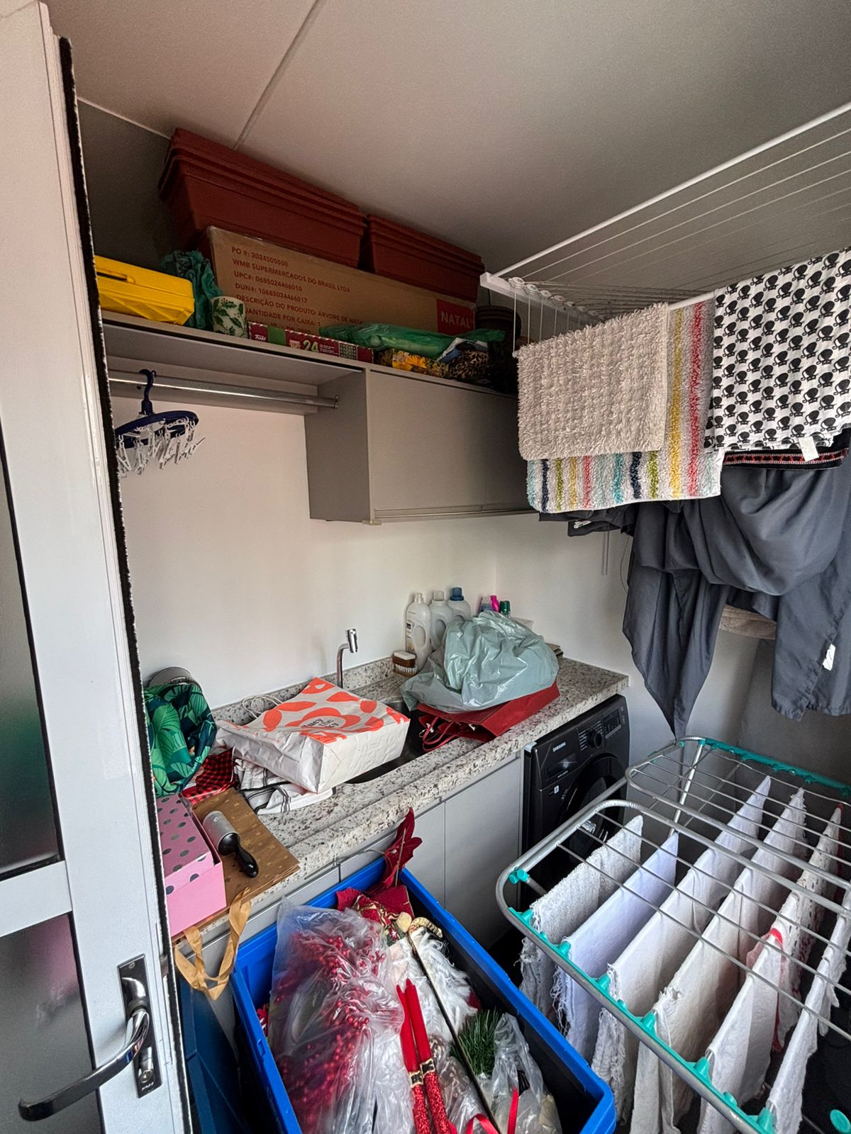 Butantã – Cod. 112972