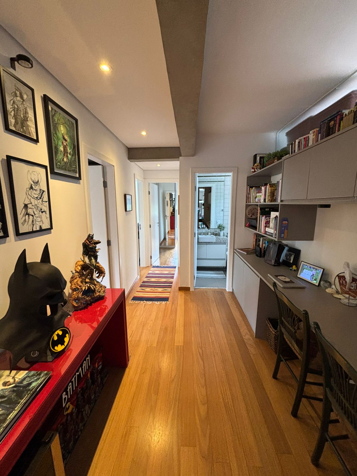 Butantã – Cod. 112972