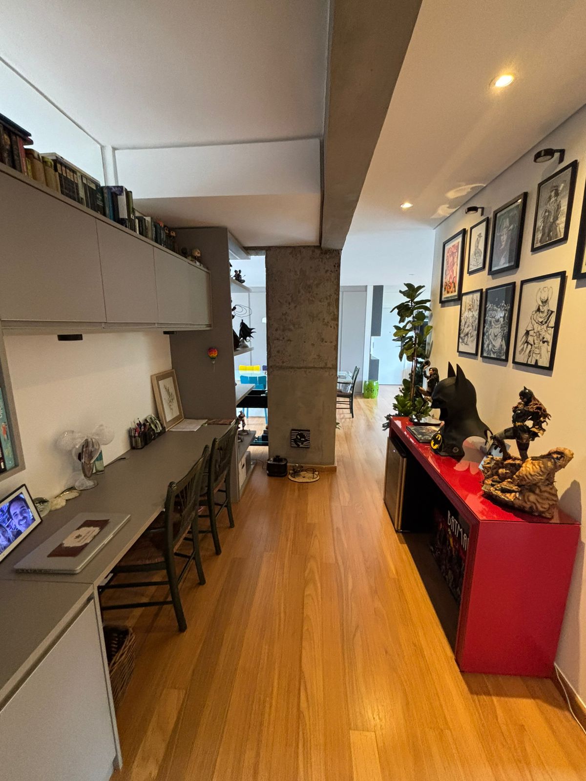 Butantã – Cod. 112972