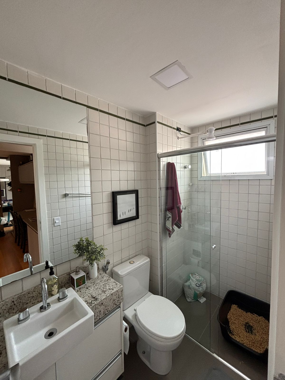 Butantã – Cod. 112972