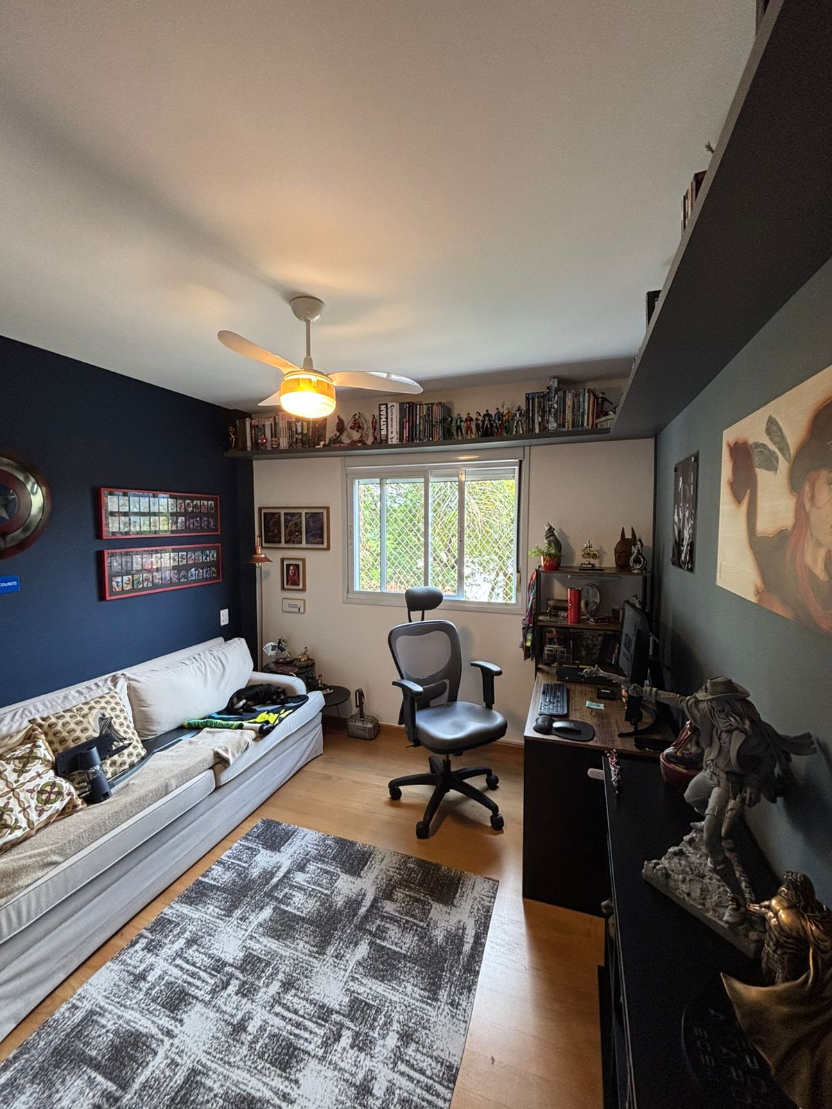 Butantã – Cod. 112972