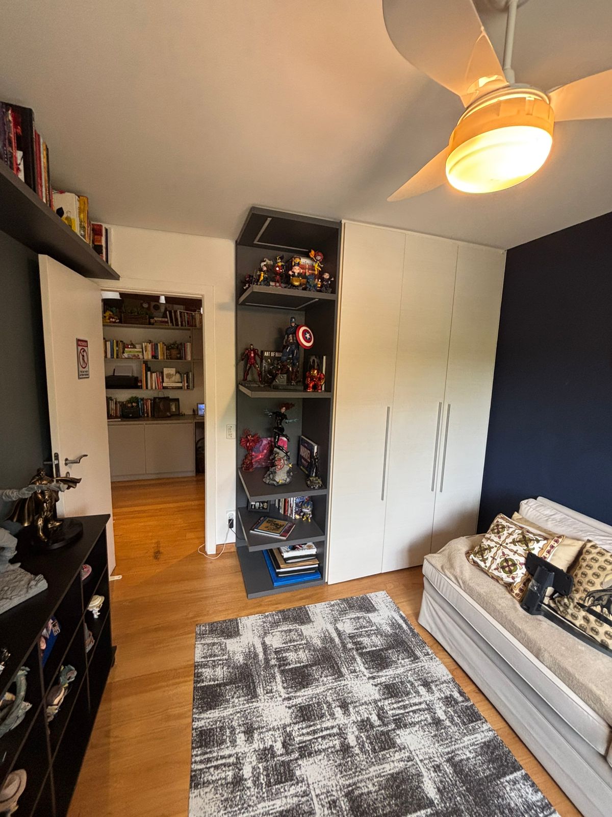 Butantã – Cod. 112972