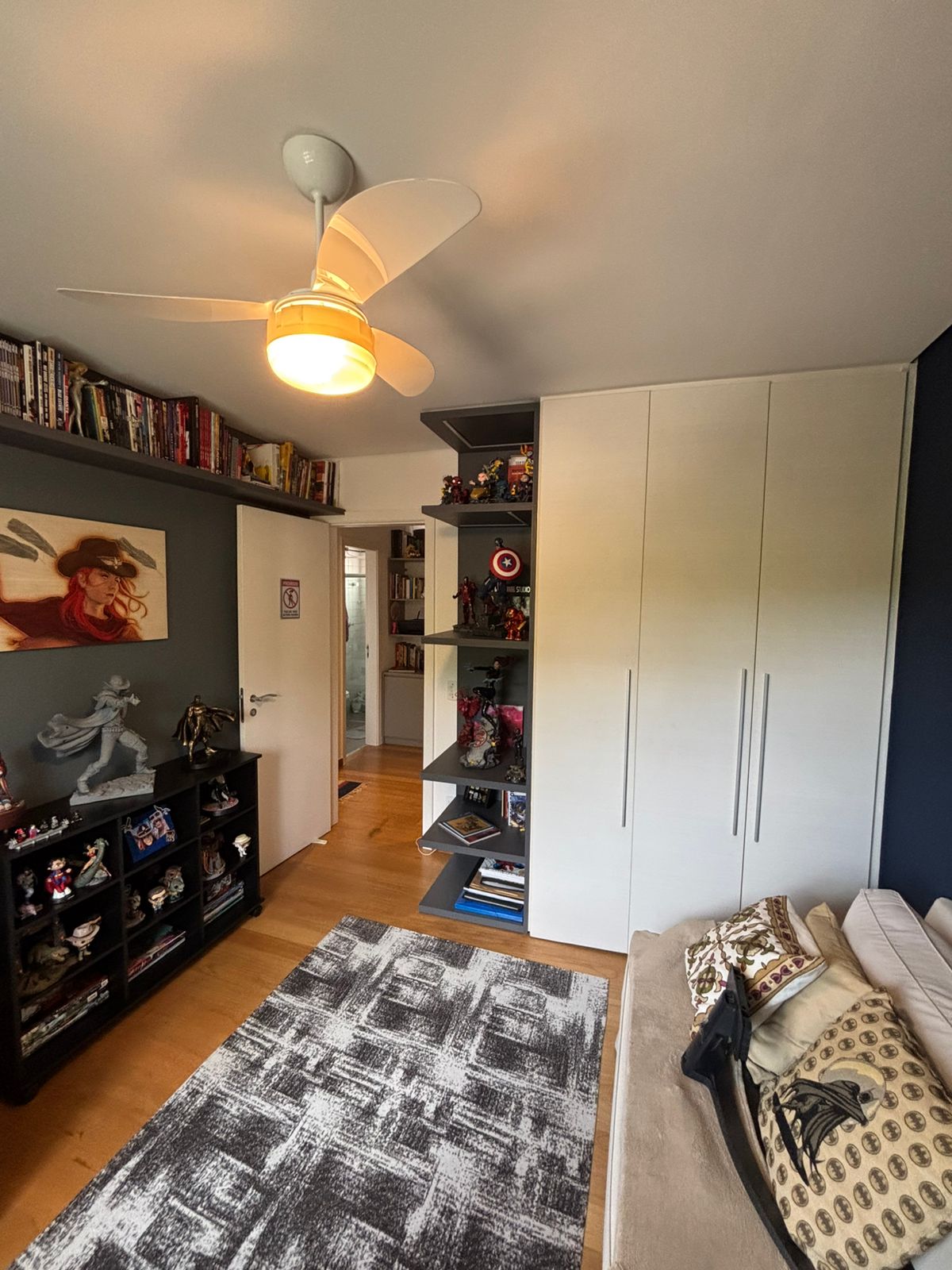 Butantã – Cod. 112972