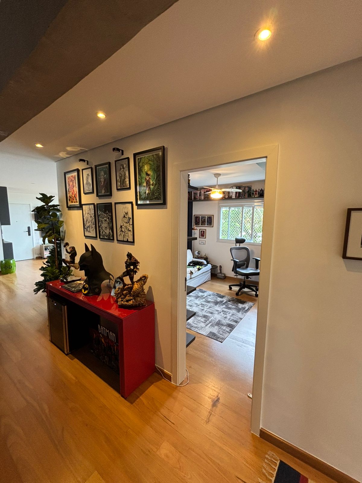 Butantã – Cod. 112972