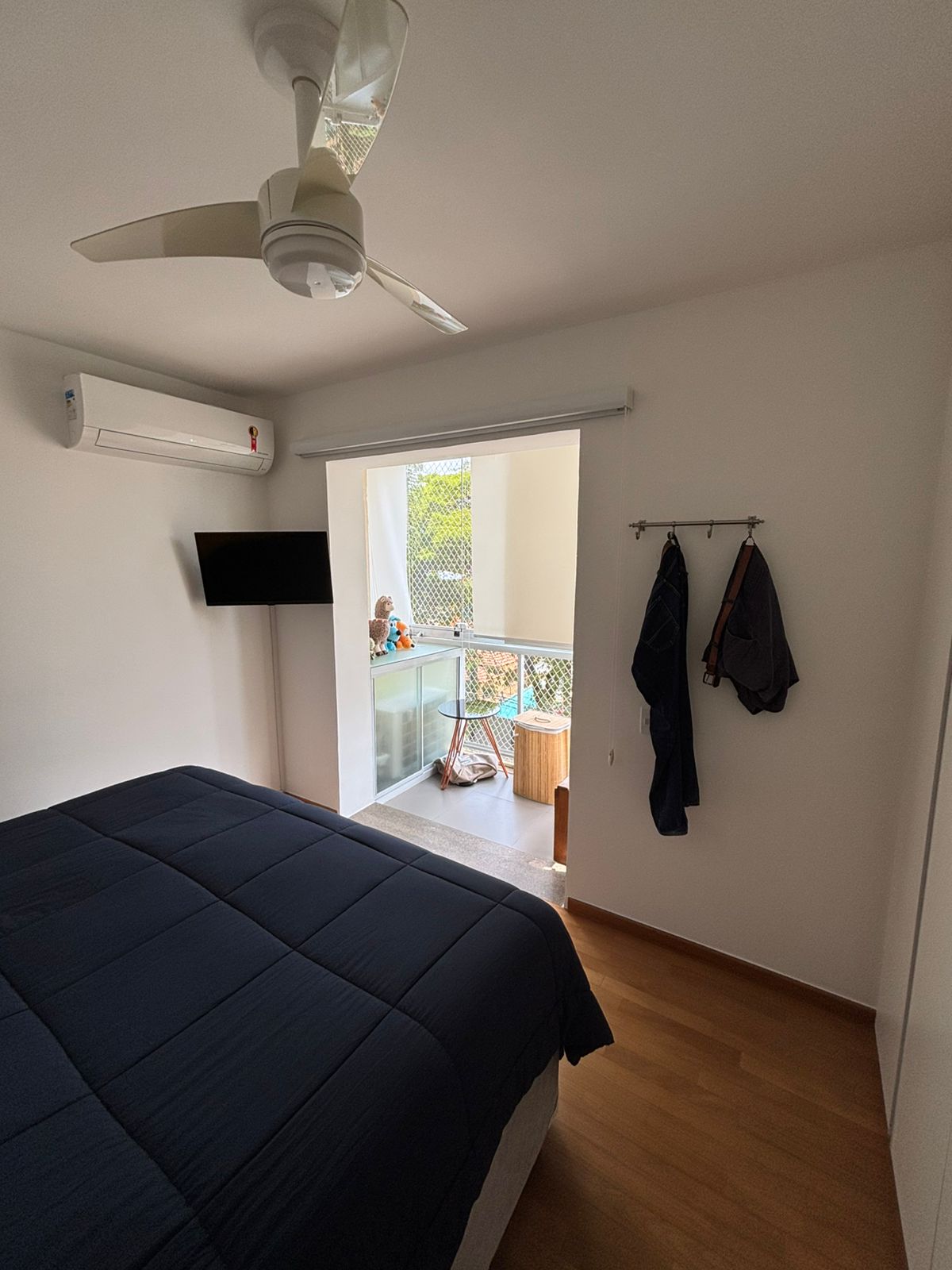 Butantã – Cod. 112972