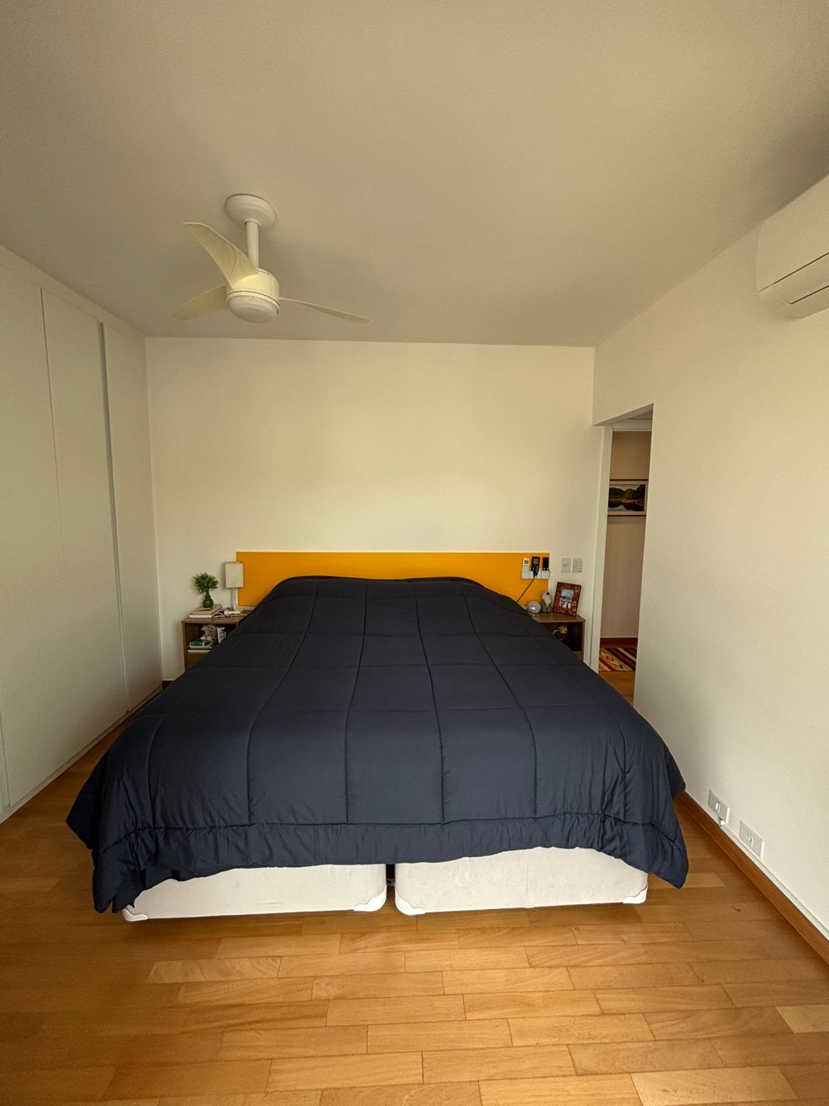 Butantã – Cod. 112972