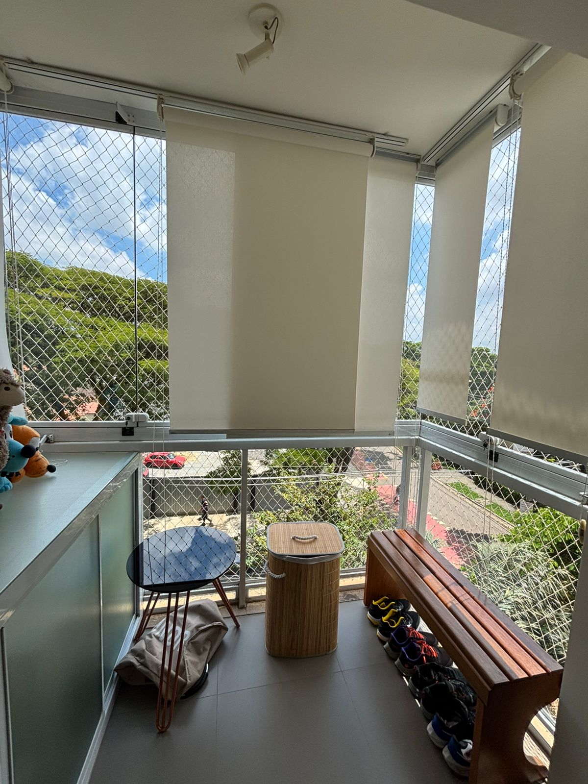 Butantã – Cod. 112972