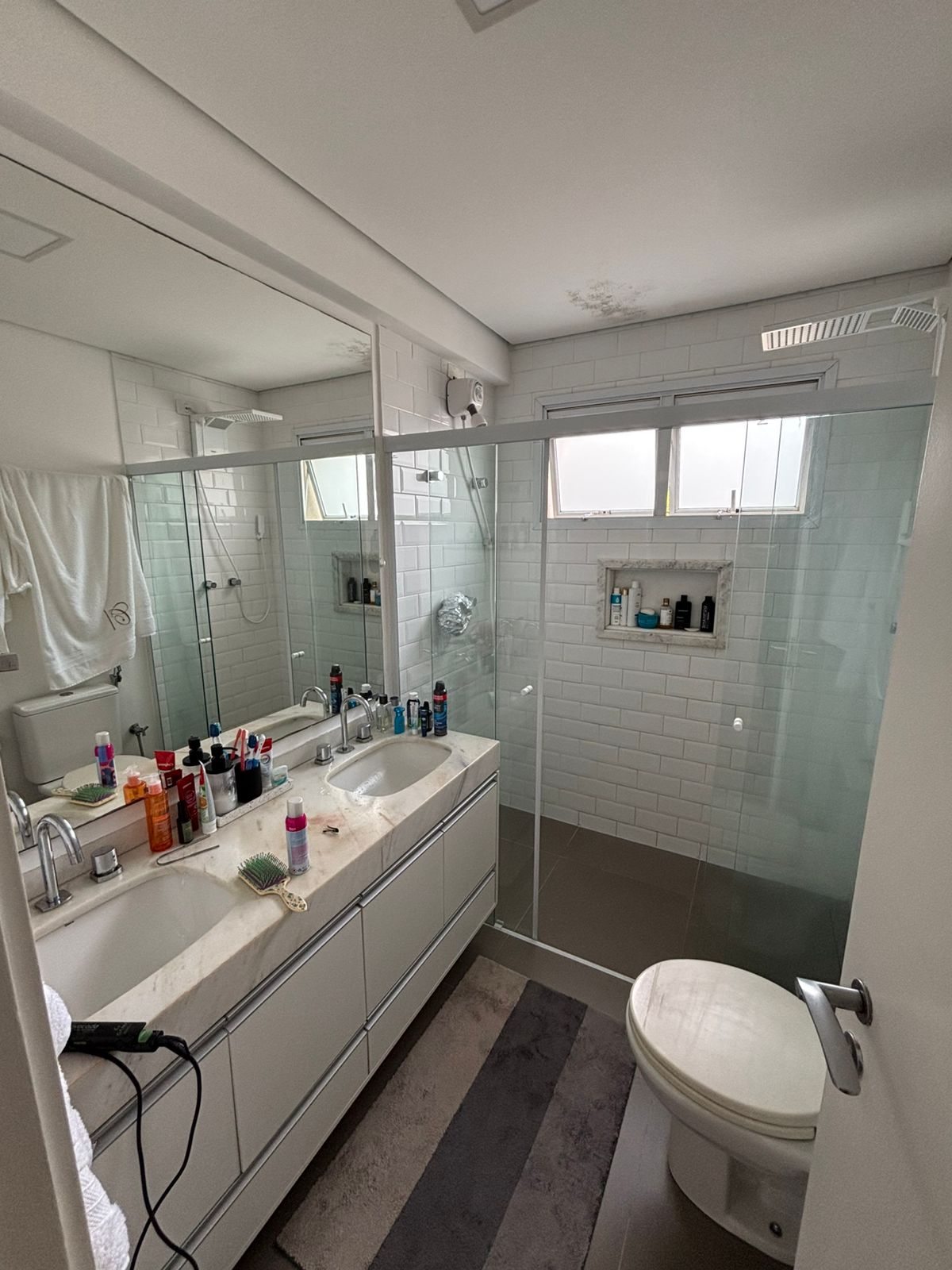 Butantã – Cod. 112972