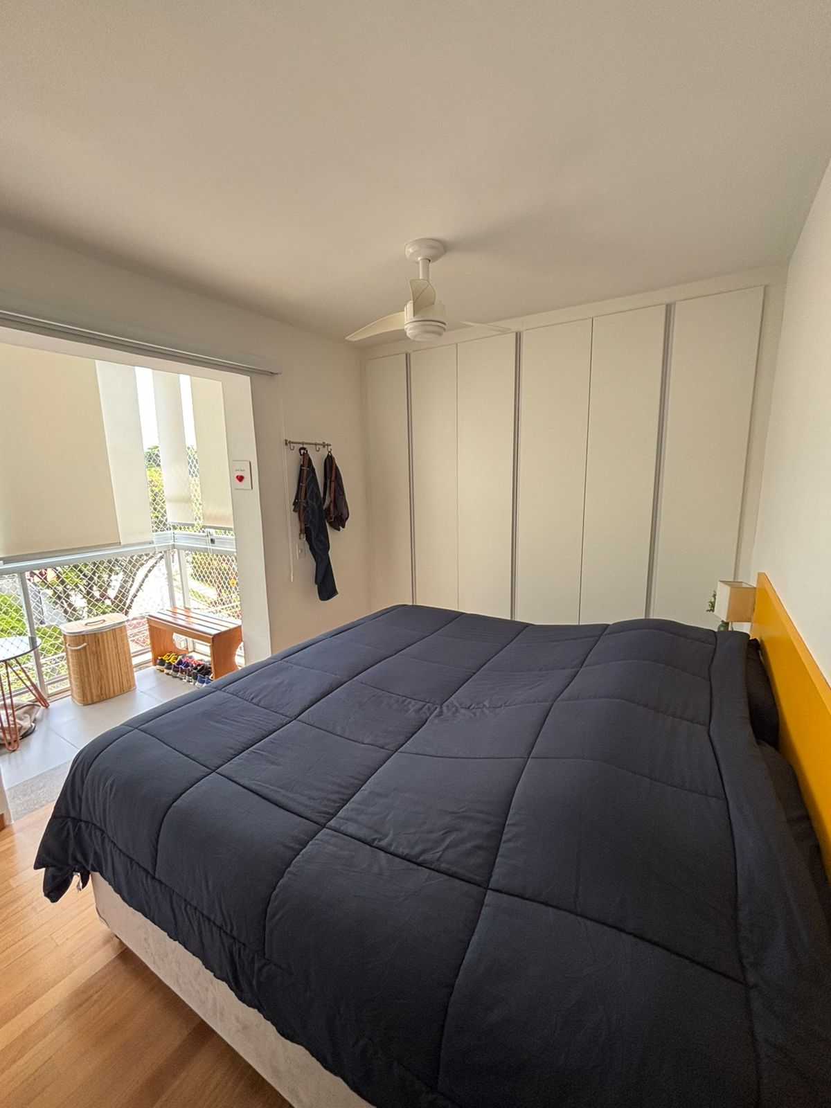 Butantã – Cod. 112972