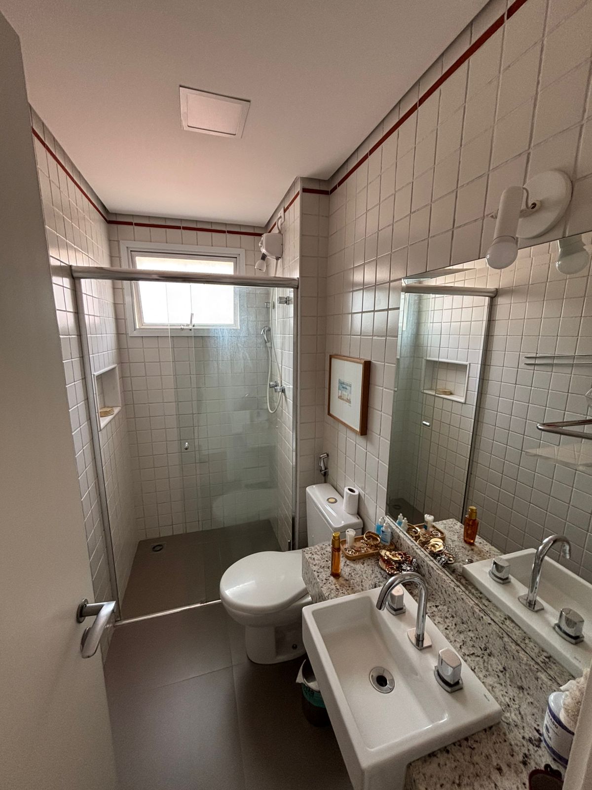 Butantã – Cod. 112972