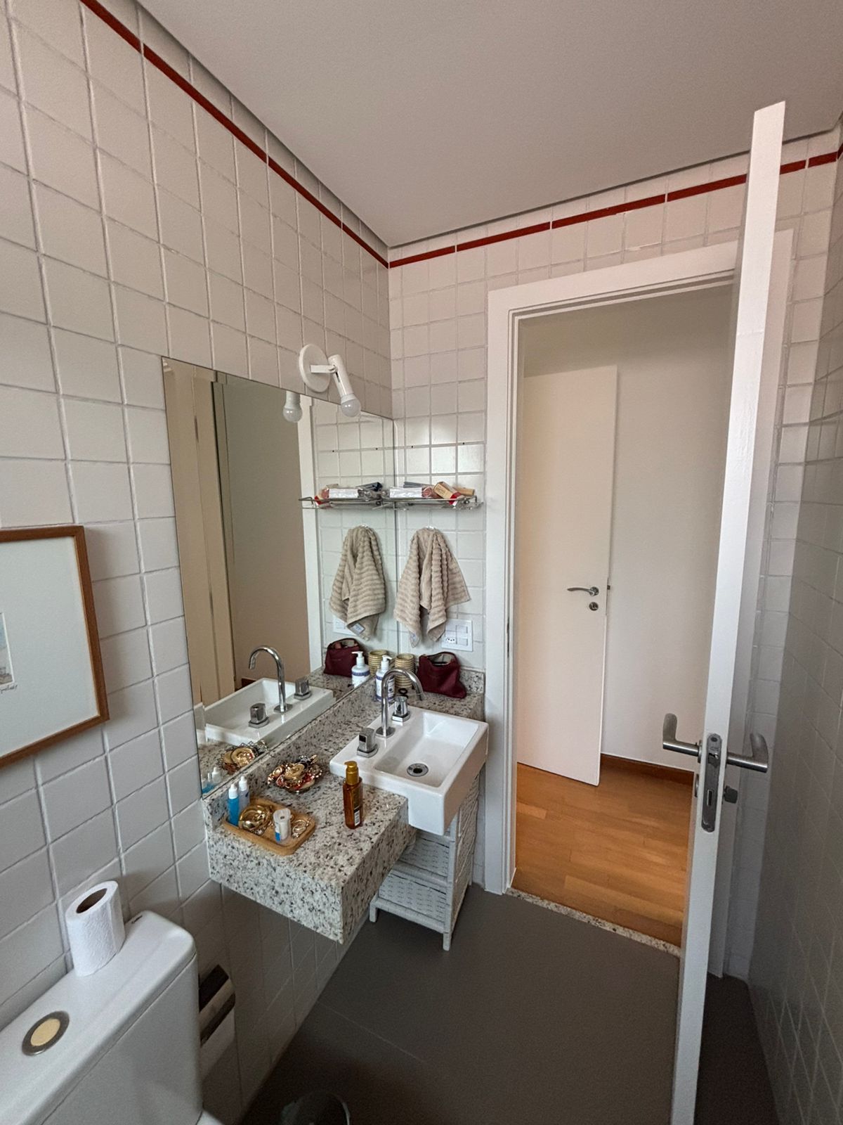 Butantã – Cod. 112972