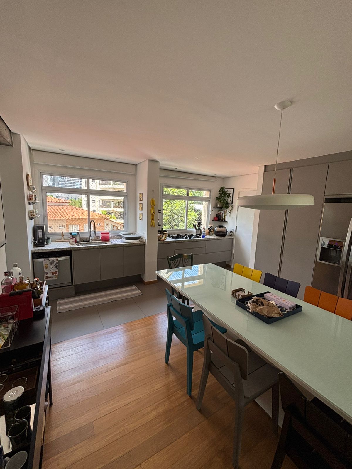 Butantã – Cod. 112972