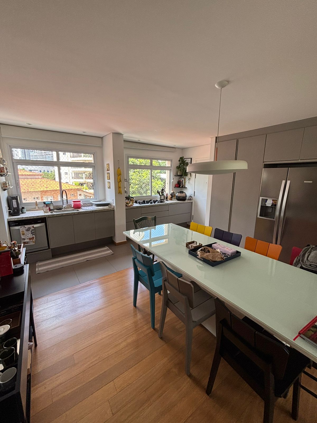 Butantã – Cod. 112972