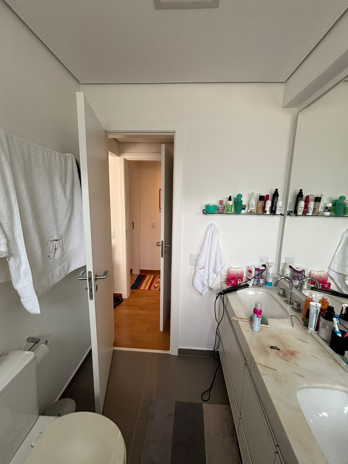 Butantã – Cod. 112972