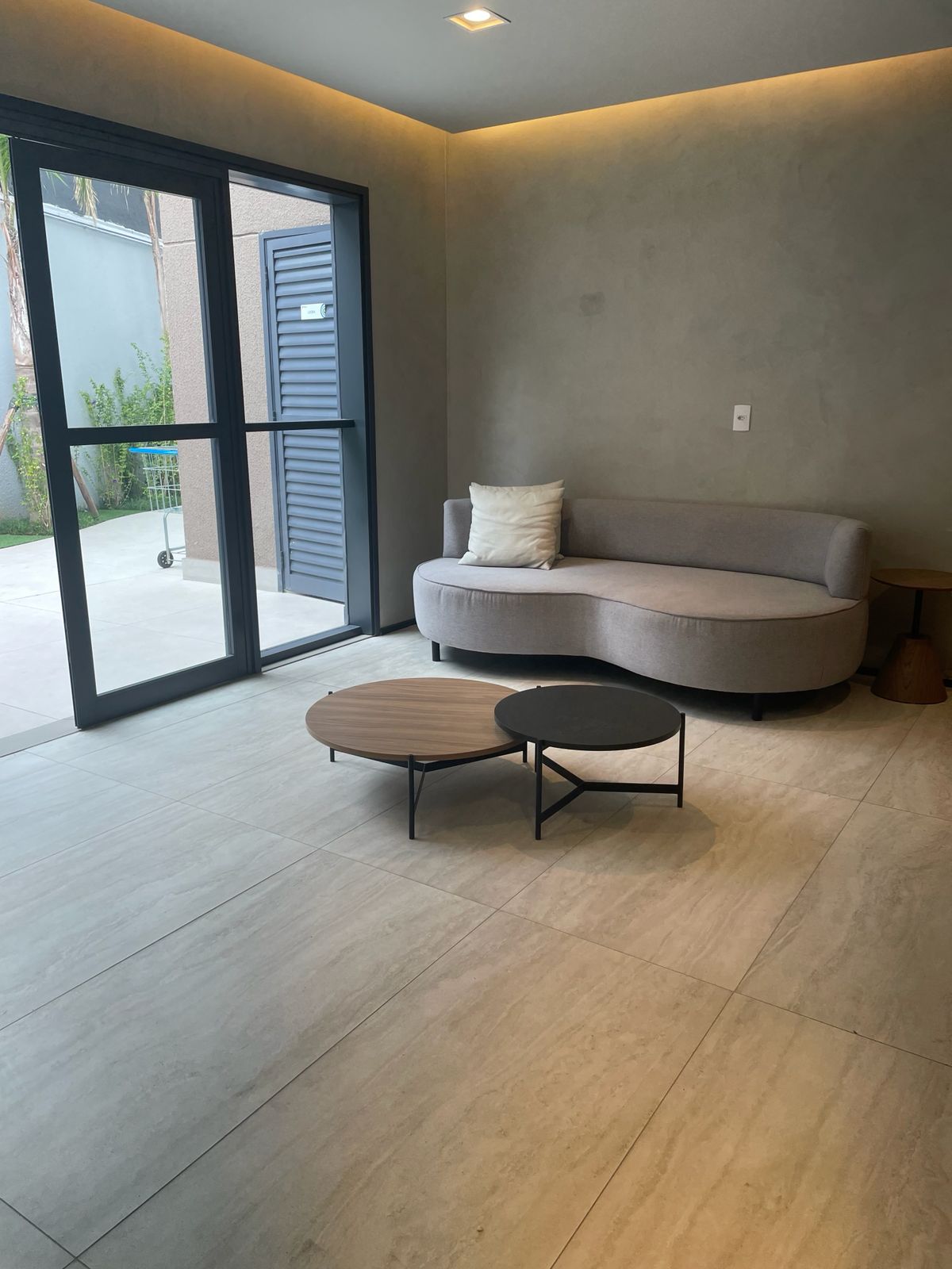 Pinheiros – Cód. 112981