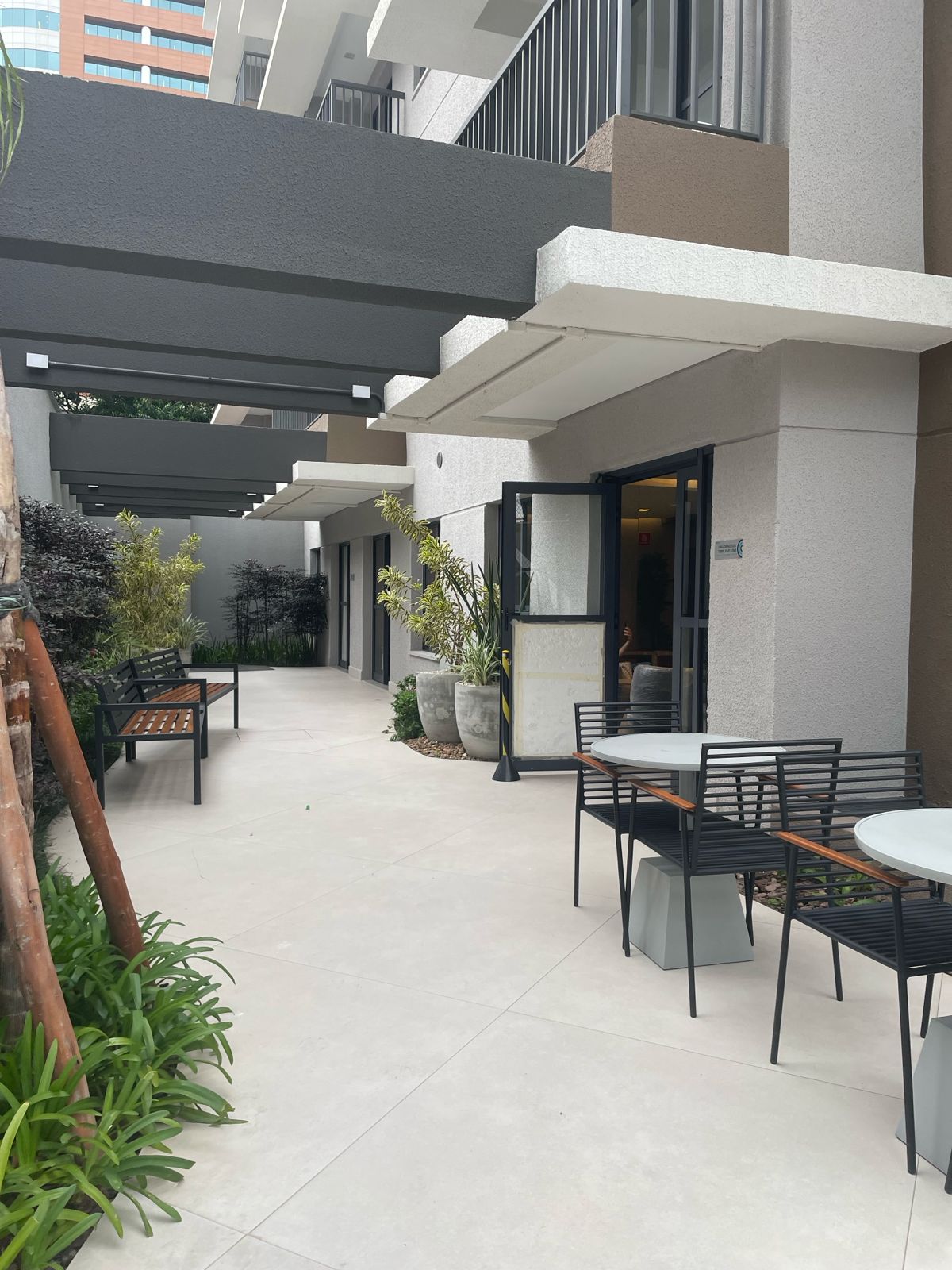 Pinheiros – Cód. 112981