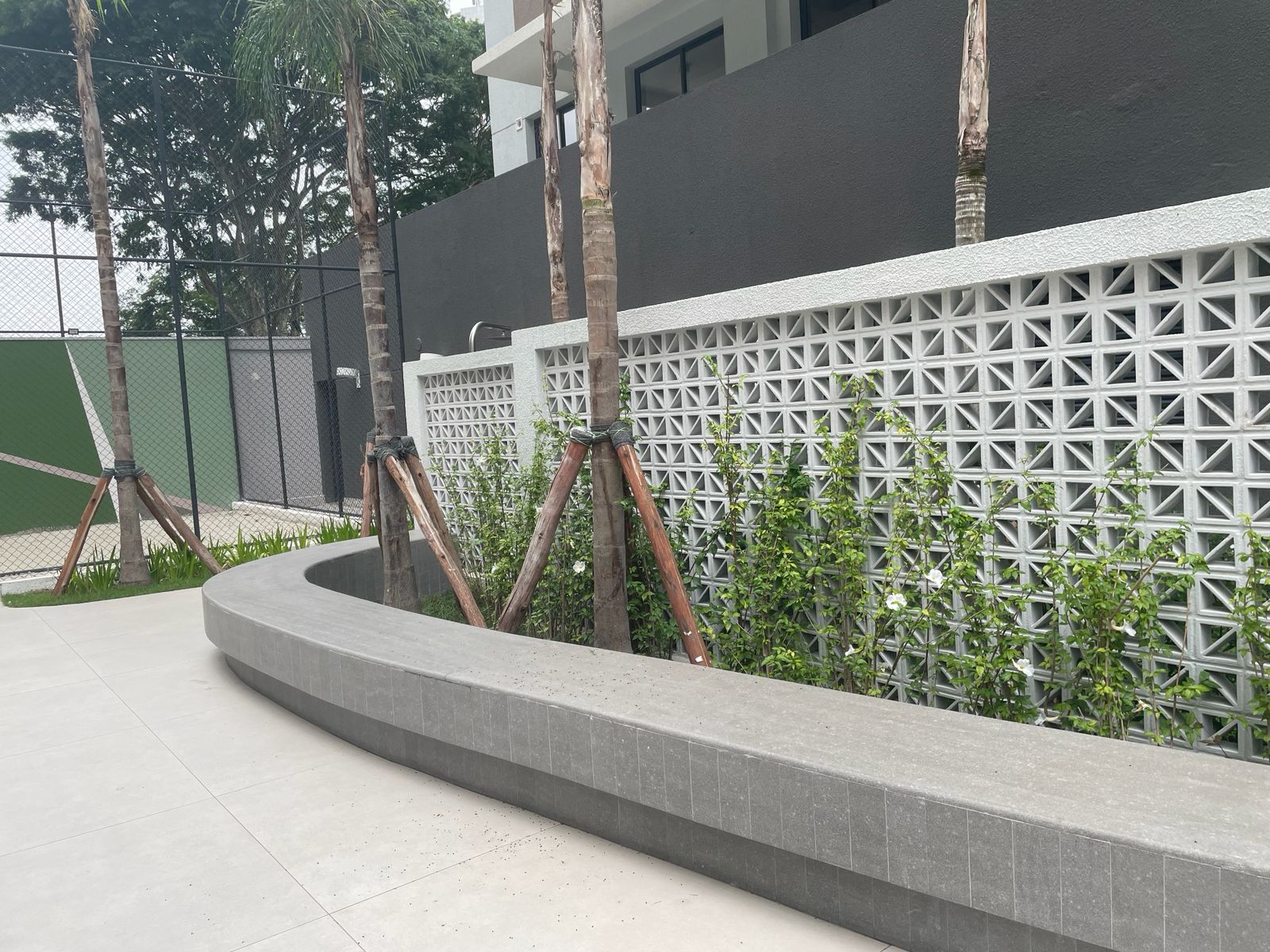 Pinheiros – Cód. 112981