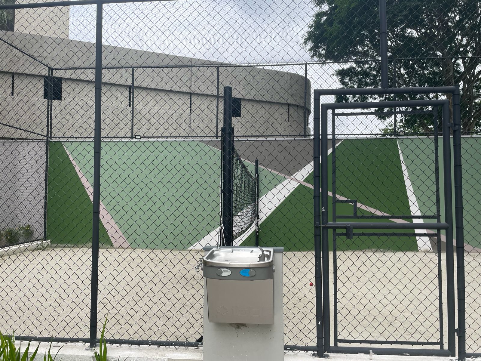 Pinheiros – Cód. 112981