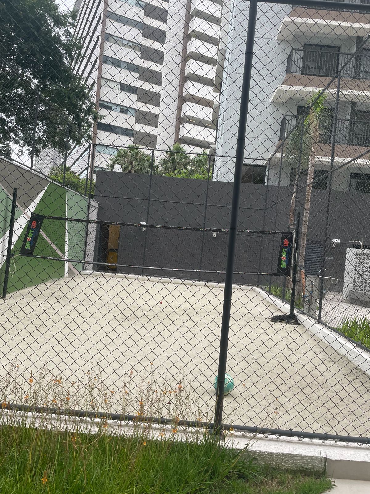 Pinheiros – Cód. 112981