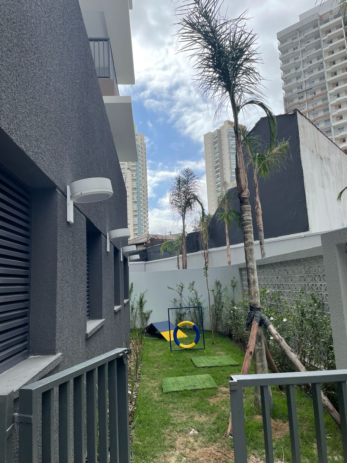 Pinheiros – Cód. 112981